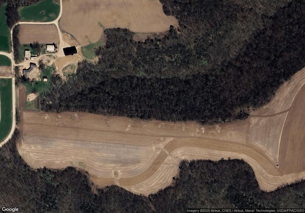 23100 Breezy Point Rd, Winona, MN 55987 - photo 1