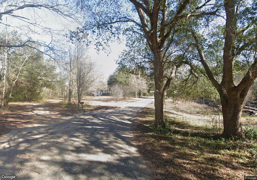 32461 Mike Martin Rd, Franklinton, LA 70438 - photo 1