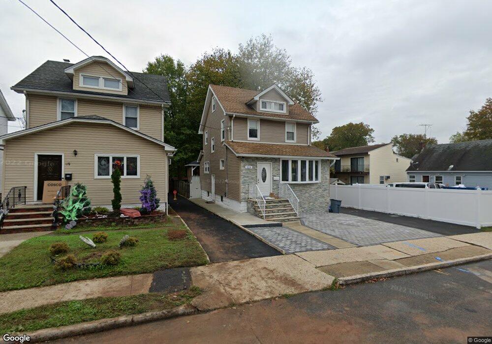 123 Clover St, Roselle, NJ 07203 - photo 1