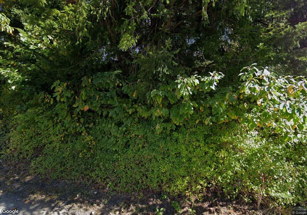 38 Oldham Ave, Waterbury, CT 06705 - photo 1