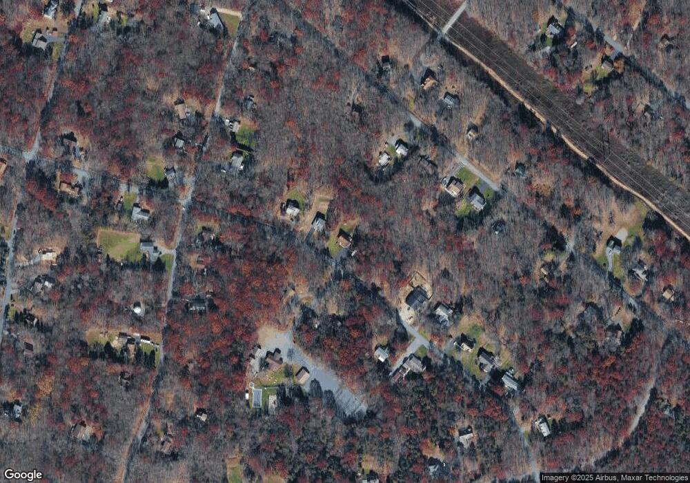 67 Fawn Rd, Jim Thorpe, PA 18229 - photo 1