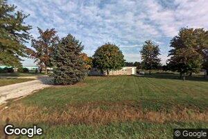 404 E Us Highway 40, Clayton, IN 46118