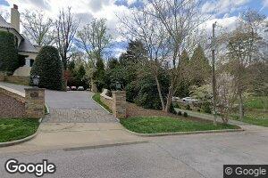 2305 White Oak Rd, Raleigh, NC 27608