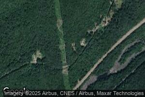 117 Old State Rd, Erving, MA 01344