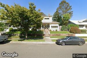 334 Washington Ave Unit WEEKLY SUMMER, Avon By the Sea, NJ 07717