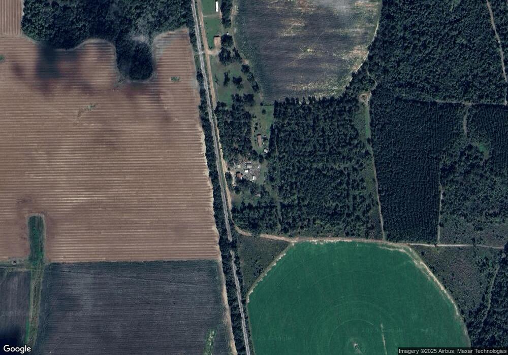 119 Rail Rd, Colquitt, GA 39837 - photo 1