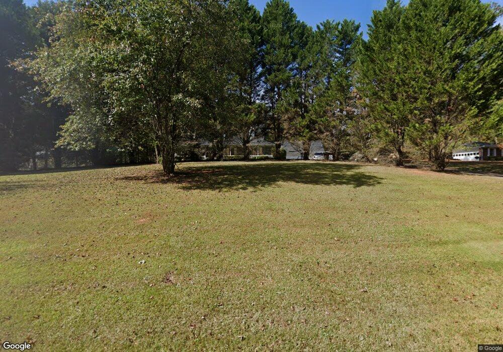 3387 Ebenezer Rd SE unit 3, Conyers, GA 30094 - photo 1