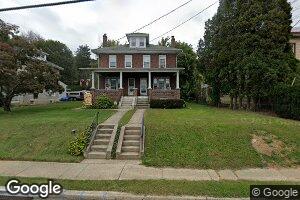 3407 Saint Lawrence Ave, Reading, PA 19606
