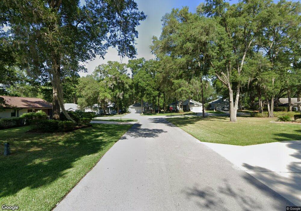 0 SW 91st Ln unit MFROM683744, Ocala, FL 34432 - photo 1