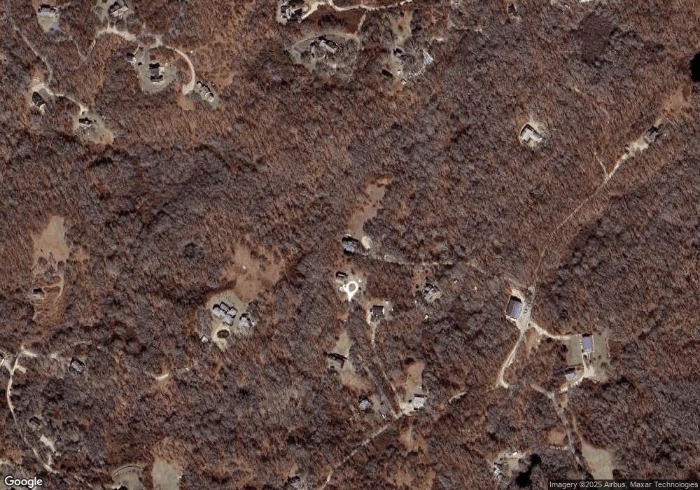 5 Jeffers Way, Aquinnah, MA 02535 - photo 1