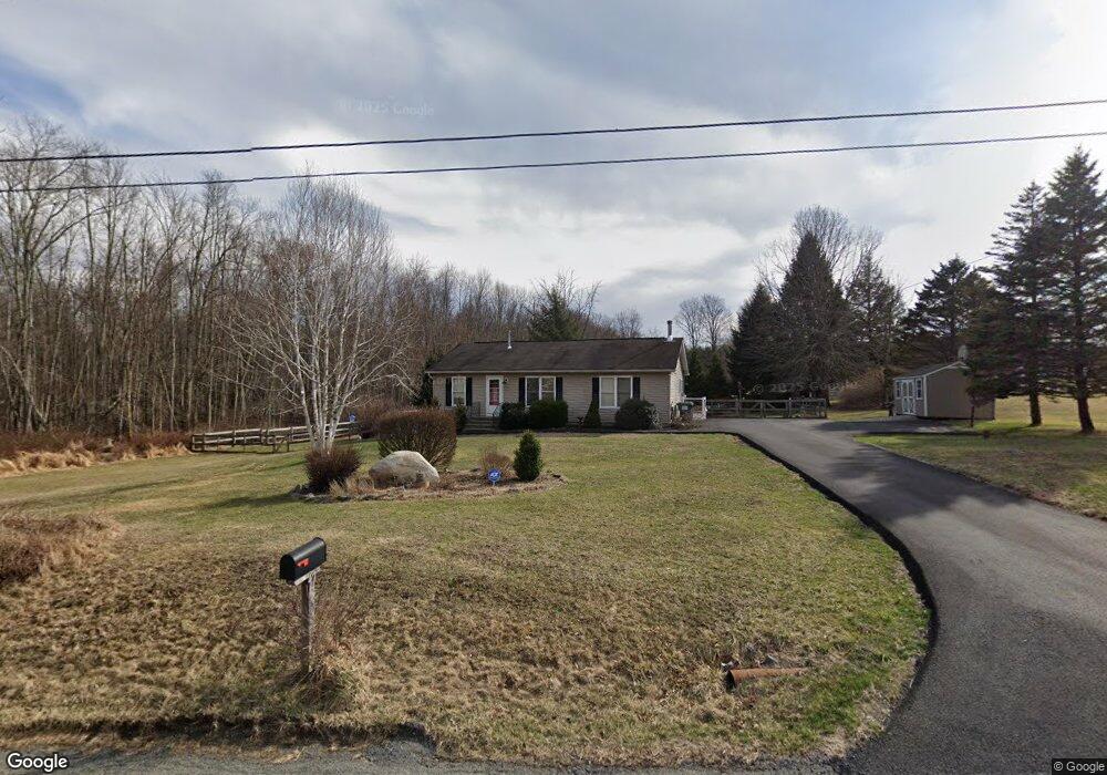 47 Mallory Ln, Pine Bush, NY 12566 - photo 1