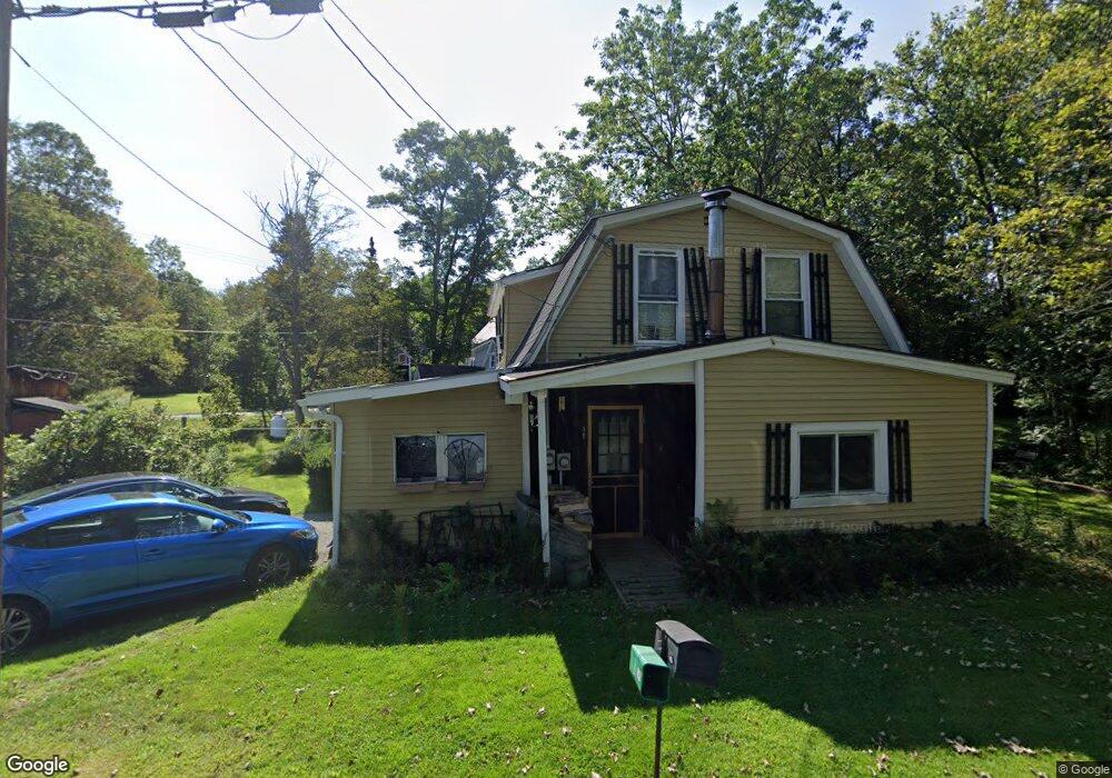 38 Union St, Enfield, NH 03748 - photo 1