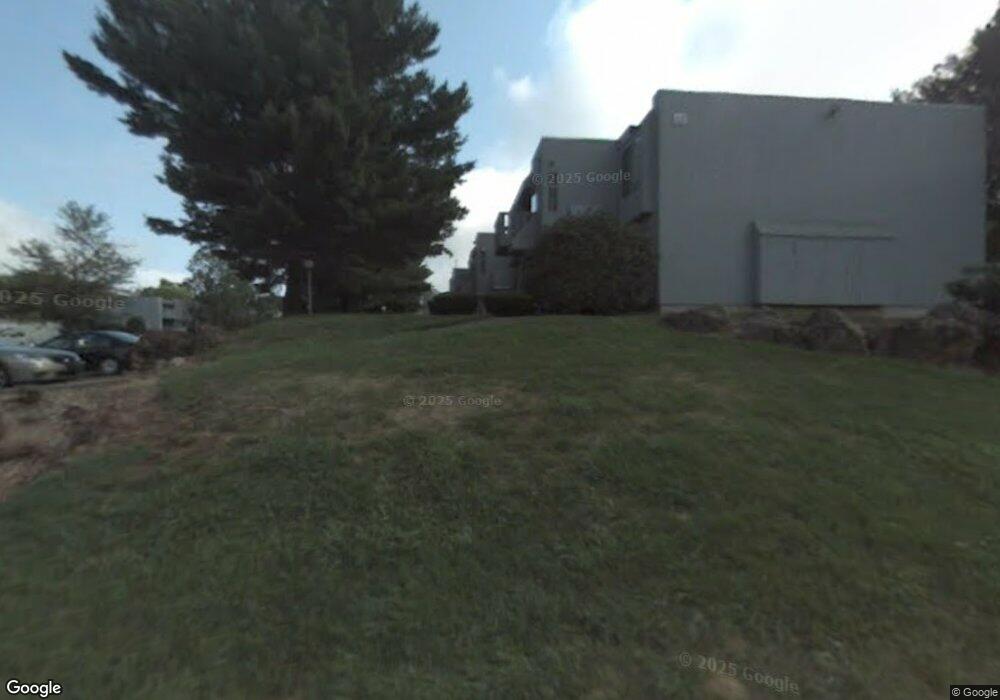 12 Cedar Ct, East Haven, CT 06513 - photo 1