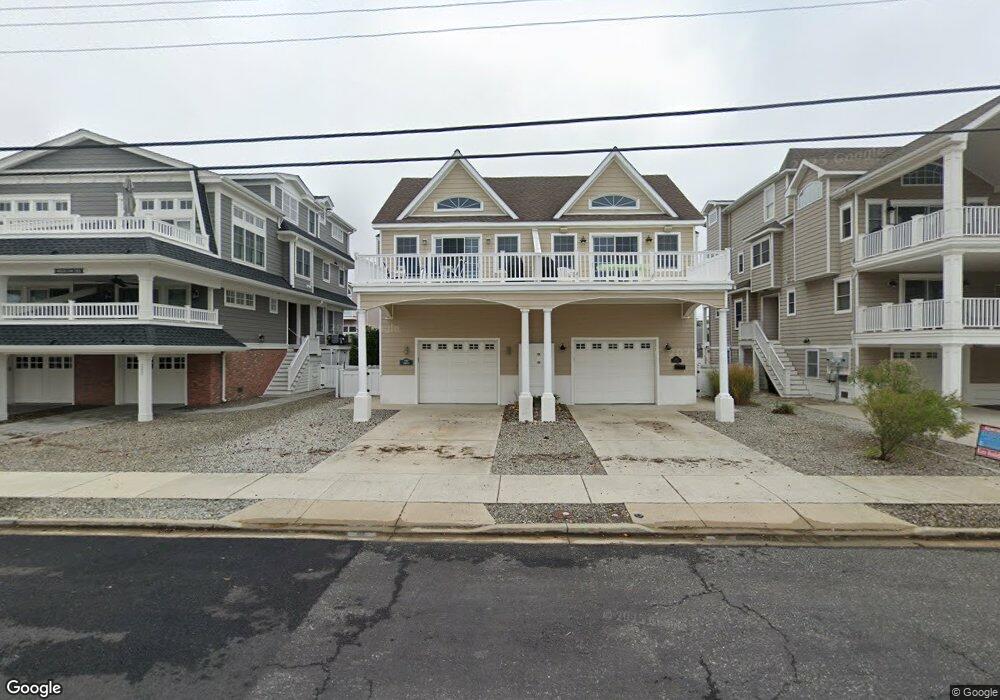 249 29th St, Avalon, NJ 08202 - photo 1