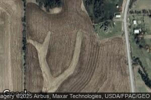 2006 Wintergreen Blvd, Lockridge, IA 52635