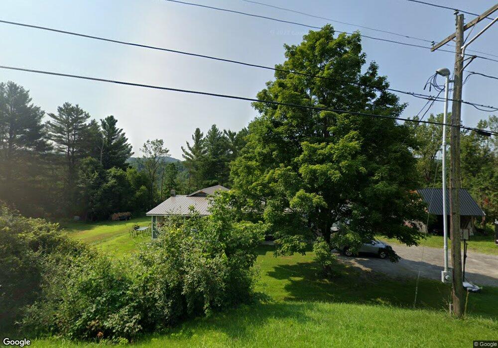 204 Slapp Hill, Hardwick, VT 05843 - photo 1