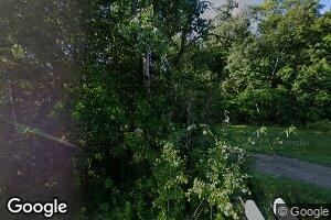 34881 Hubble Pond Rd, Rochert, MN 56578
