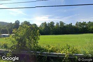 1164 Nh Route 120, Cornish, NH 03745
