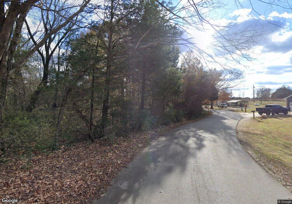 0 Lots 216-219 Linwood Subdivisi unit 9932300, Poplar Bluff, MO 63901 - photo 1