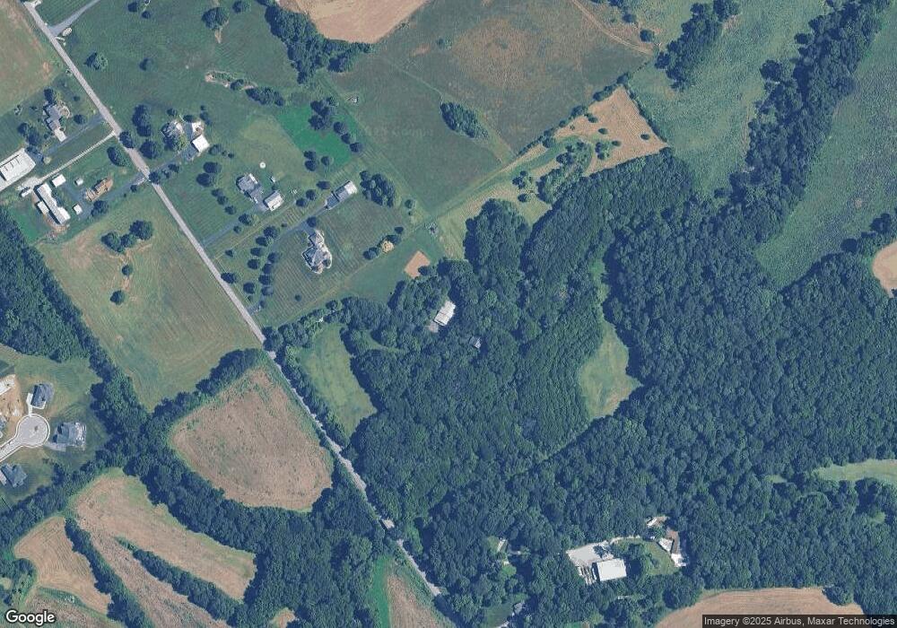 6921 Stacy Rd, Charlestown, IN 47111 - photo 1