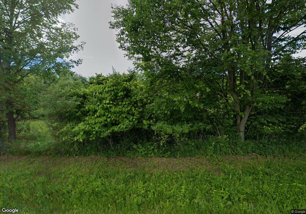 1648 Knauss Rd, Bucyrus, OH 44820 - photo 1