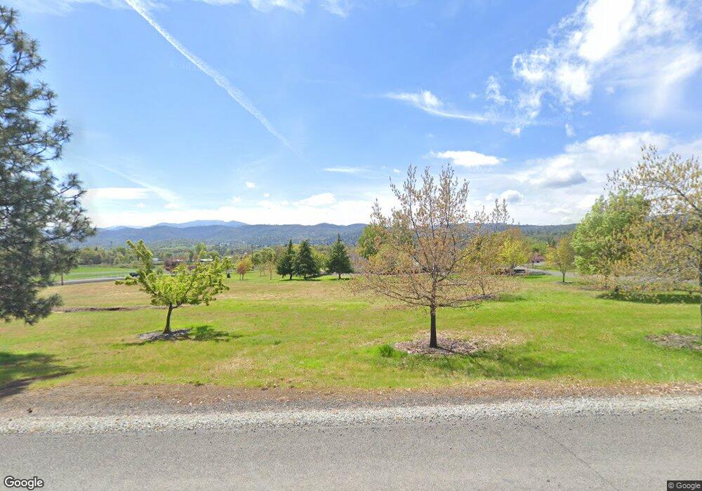 3901 Tami Ln, Central Point, OR 97502 - photo 1