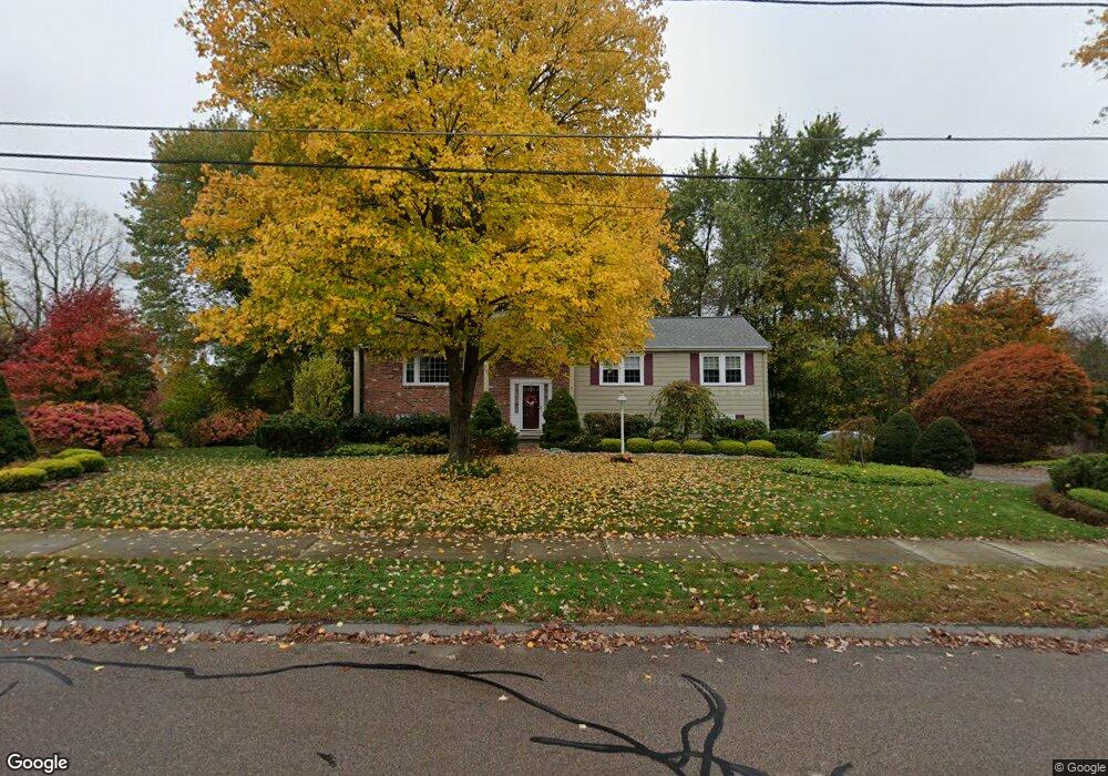 485 Martello Rd, Franklin, MA 02038 - photo 1