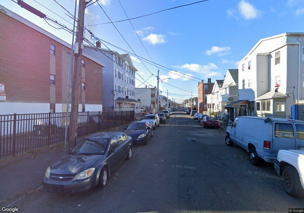 270 Coleman St unit 274, Bridgeport, CT 06604 - photo 1