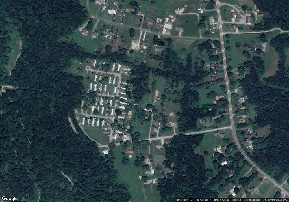 1011 Crawford Rd, Wellsville, OH 43968 - photo 1