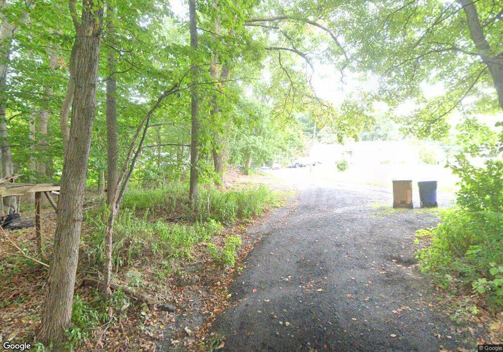 3310 Windsor Ave, Dresher, PA 19025 - photo 1