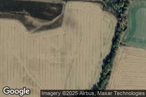 3799 Ingraham Ln, Ingraham, IL 62434