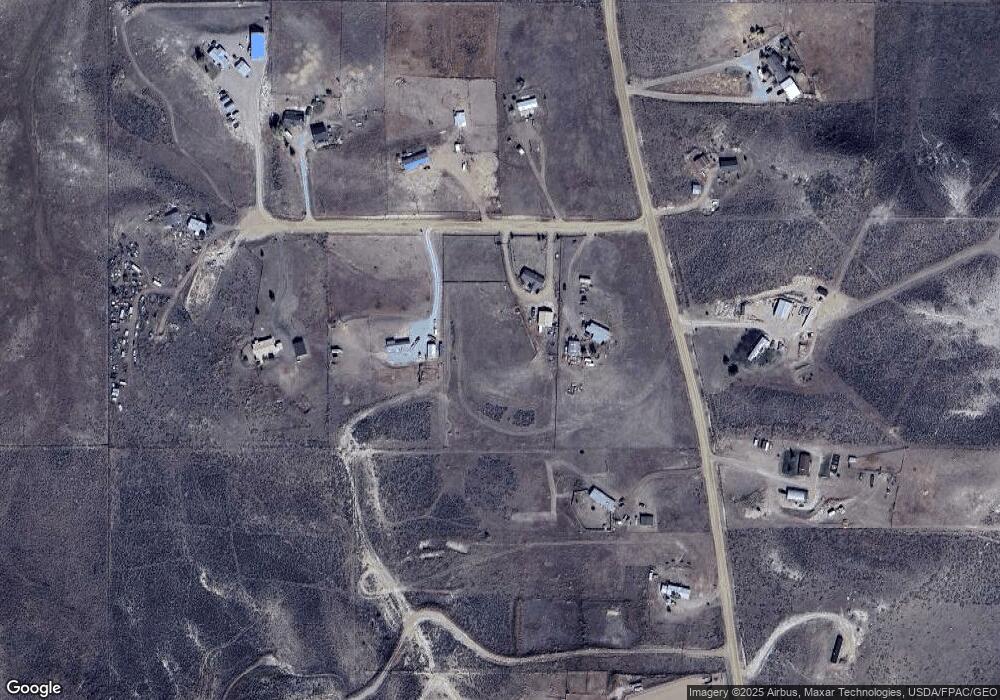 94 Cortner Ln, Craig, CO 81625 - photo 1