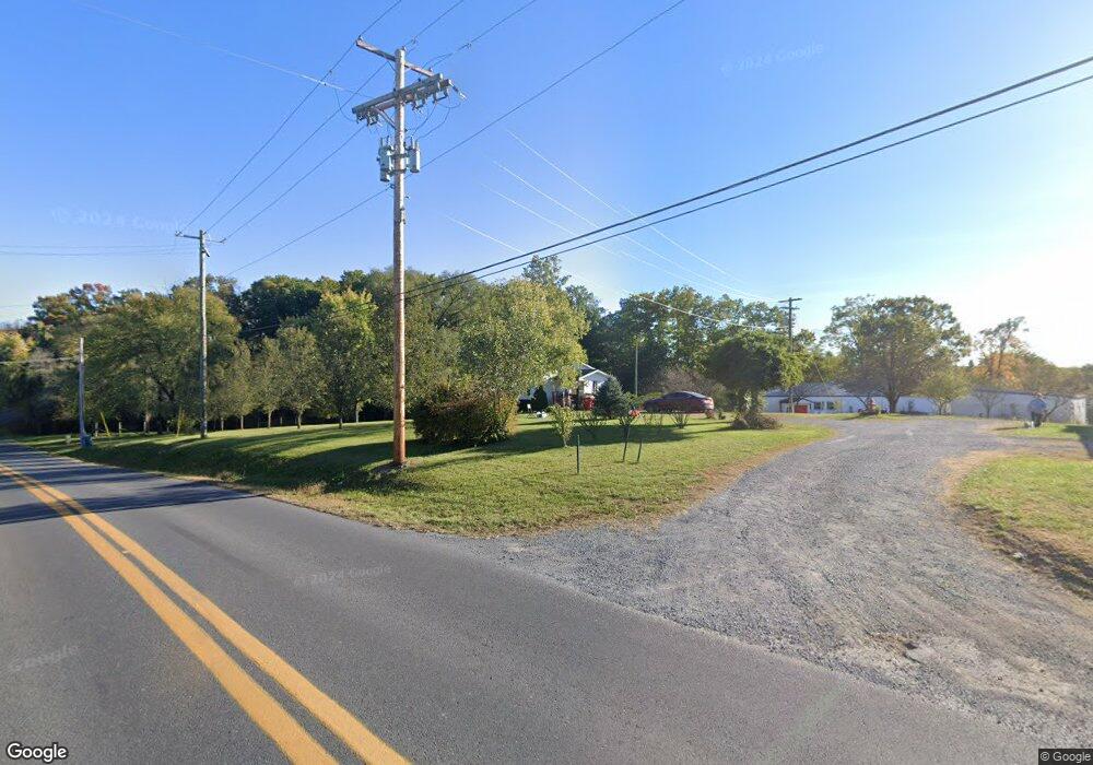 17 Brommell Cir, Martinsburg, WV 25405 - photo 1