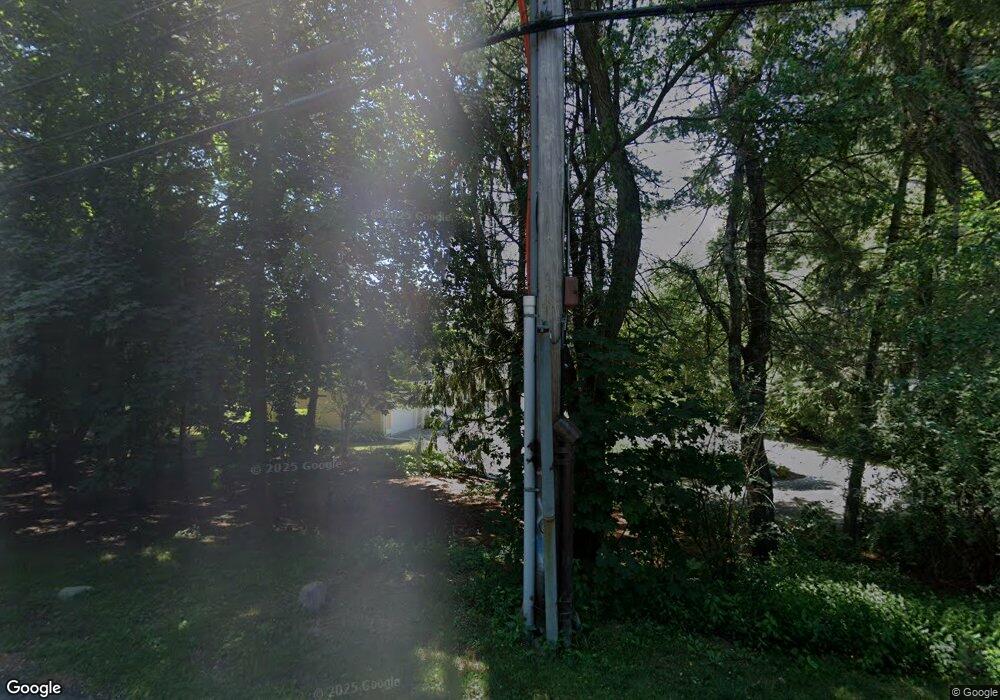 612 Lexington Rd, Concord, MA 01742 - photo 1