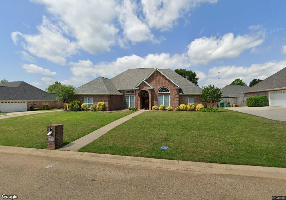 7305 Gunstock, Texarkana, TX 75503 - photo 1