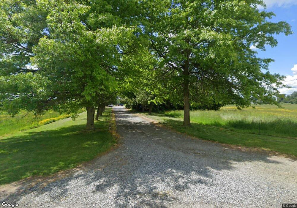 1815 Kamm Rd, Lynden, WA 98264 - photo 1