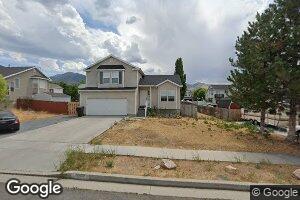 416 E 770 N, Tooele, UT 84074