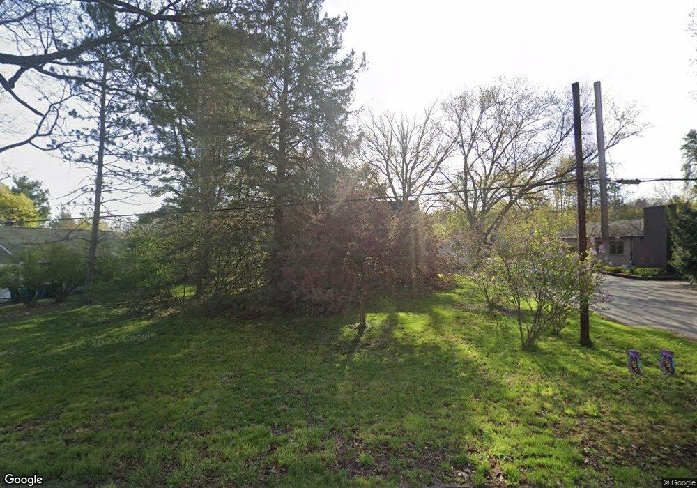 2800 N Maple Rd, Ann Arbor, MI 48103 - photo 1