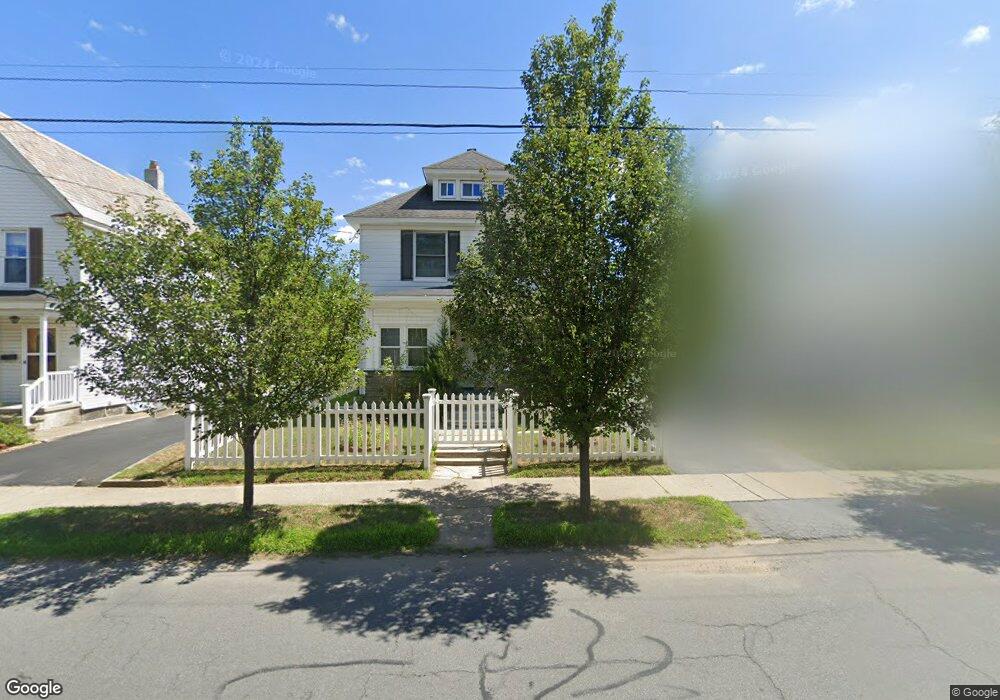 1221 Helderberg Ave, Schenectady, NY 12306 - photo 1