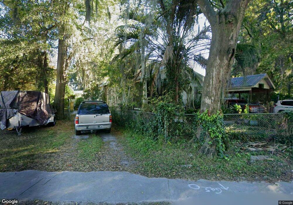 3307 Falligant Ave, Savannah, GA 31404 - photo 1