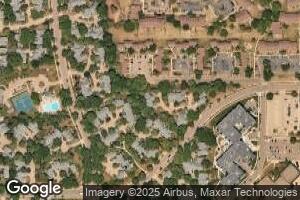 16 Bayberry Trail, Madison, WI 53717