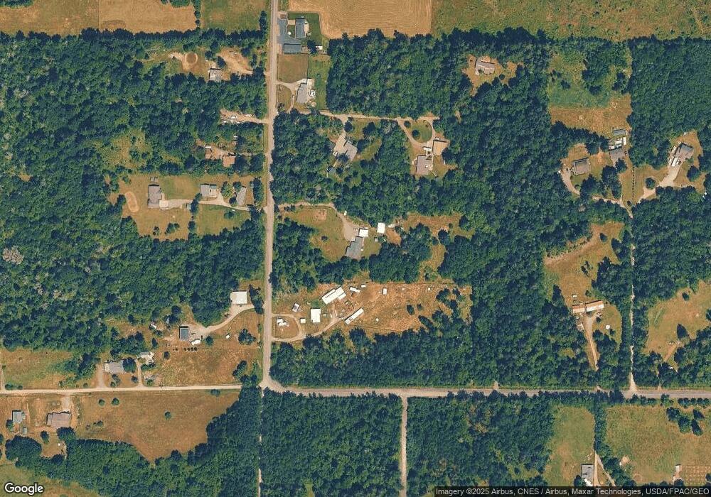 15206 Martinson Rd SE, Yelm, WA 98597 - photo 1