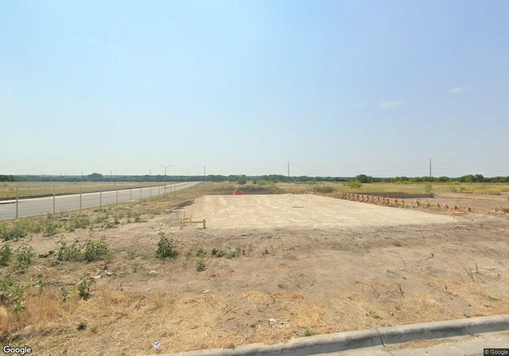 1505 Soap Rock Ln, Temple, TX 76502 - photo 1