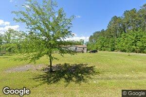 320 Colesburg Tompkins Rd, Woodbine, GA 31569