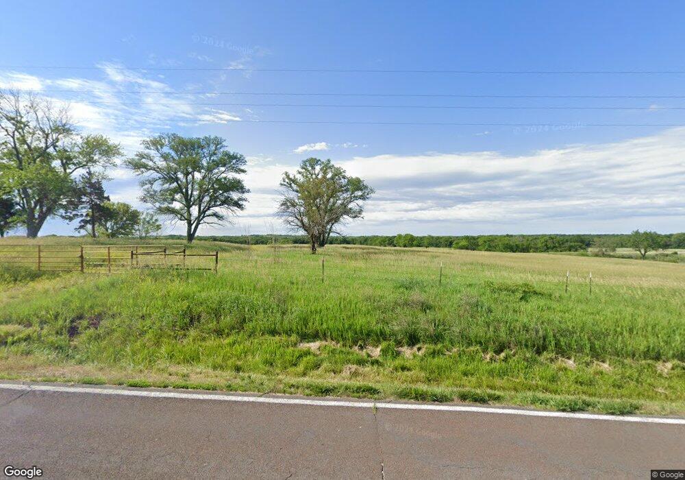 13498 Highway K4, Maple Hill, KS 66507 - photo 1