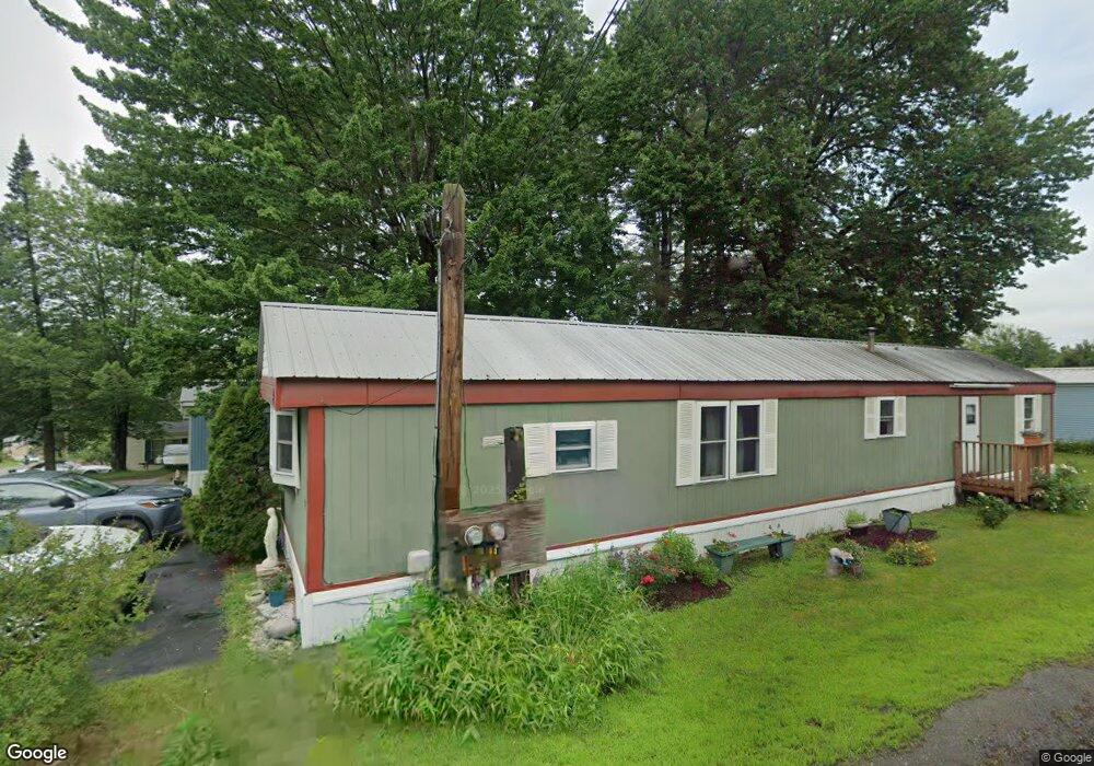 53 Partridge Berry Twin Valley Estates, Charlestown, NH 03603 - photo 1