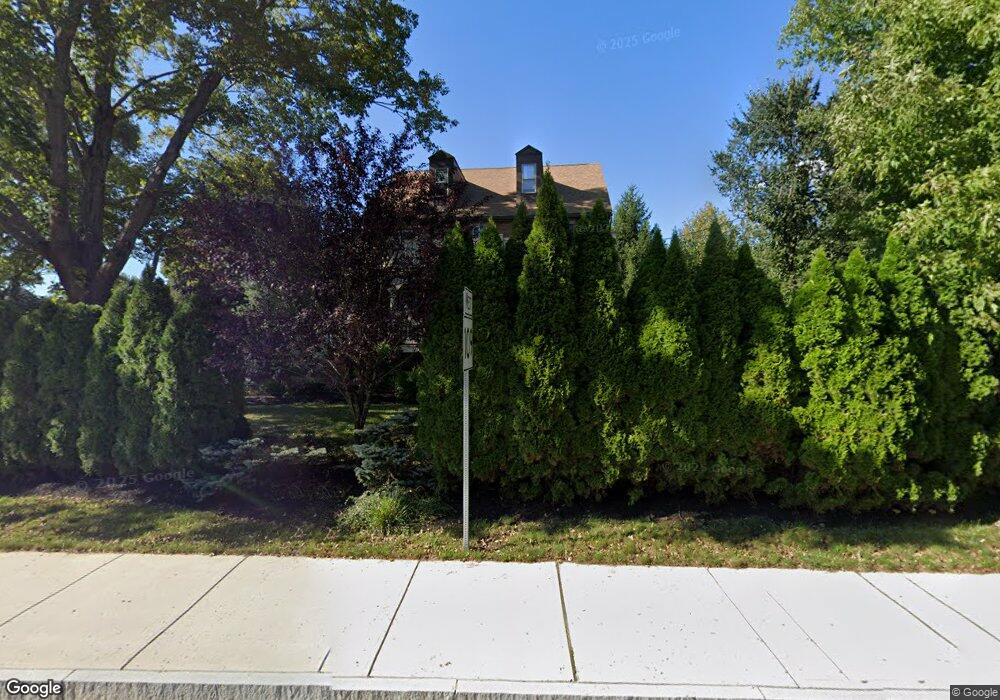 132 Main St, Medway, MA 02053 - photo 1