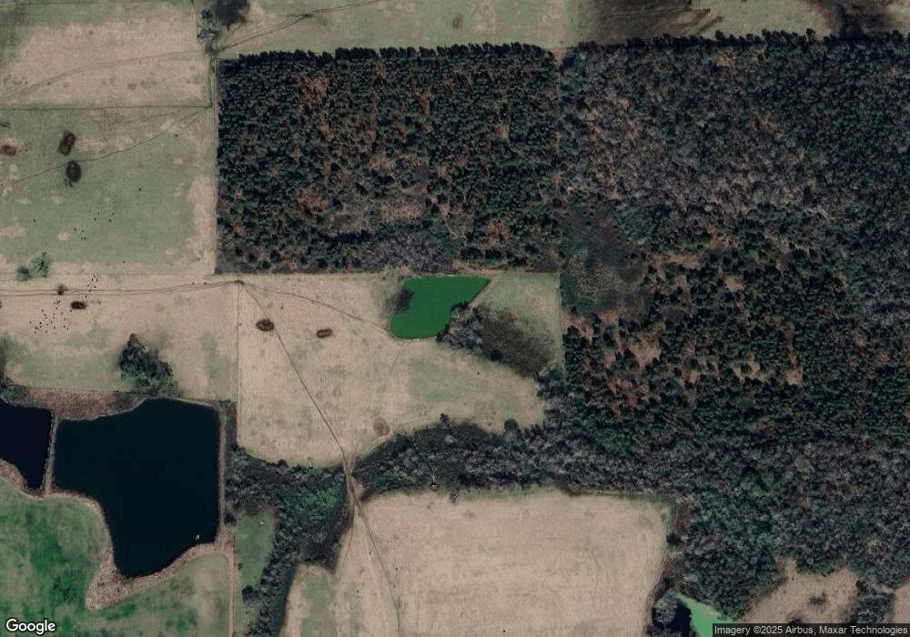 5180 Sinkhole Rd, Douglas, GA 31535 - photo 1