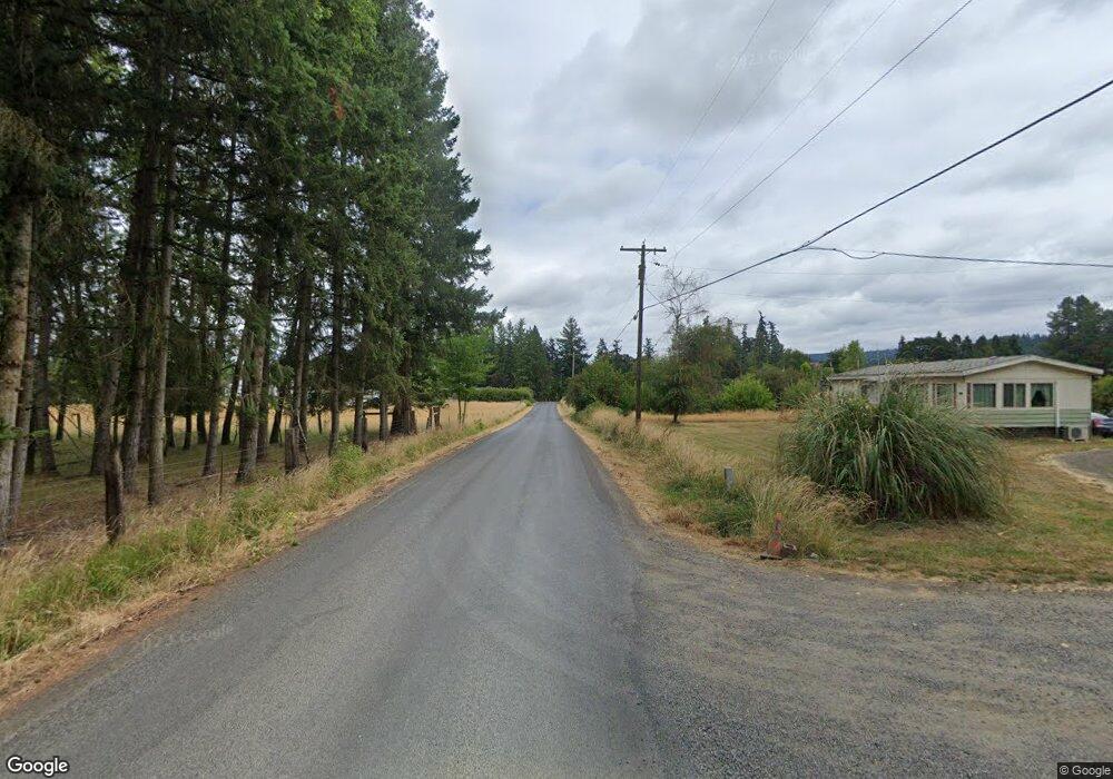 2855 SE Locks Rd (Next To), Dayton, OR 97114 - photo 1