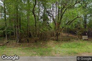 411 Merritt Hay Rd, Lapine, AL 36046